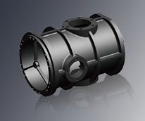 激光通信终端光学系统